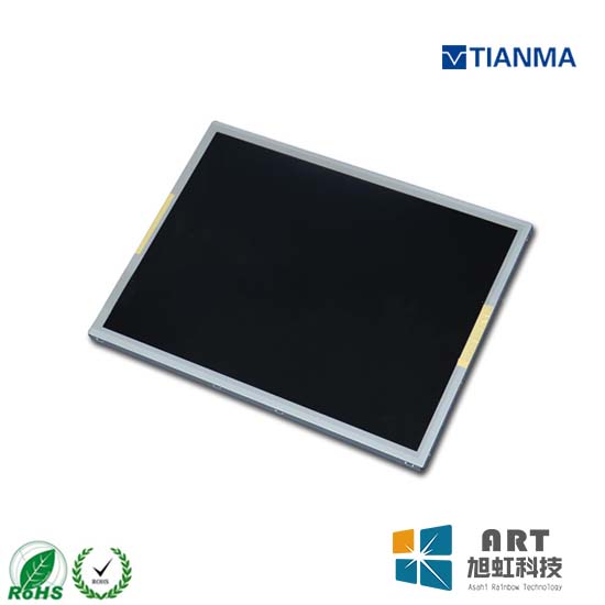 TMS150XG1-10TB