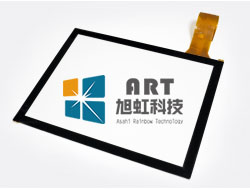 如何解決電容屏干擾問(wèn)題？