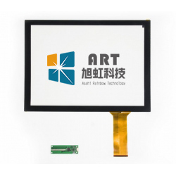 G+G和G+P結(jié)構(gòu)的電容觸摸屏各有什么優(yōu)缺點(diǎn)？