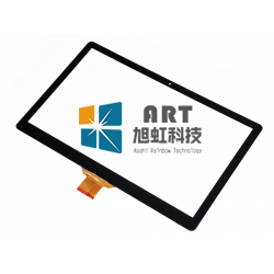 G+G電容屏適合哪些設(shè)備呢？