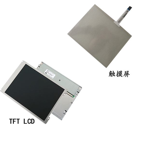 tft液晶屏是觸摸屏嗎？