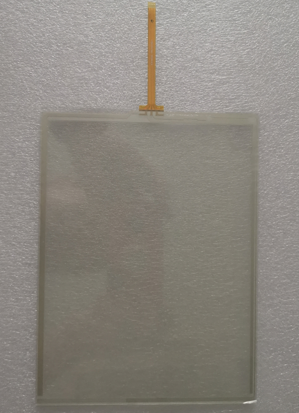 電阻式觸摸屏能實(shí)現(xiàn)多點(diǎn)觸摸的嗎？