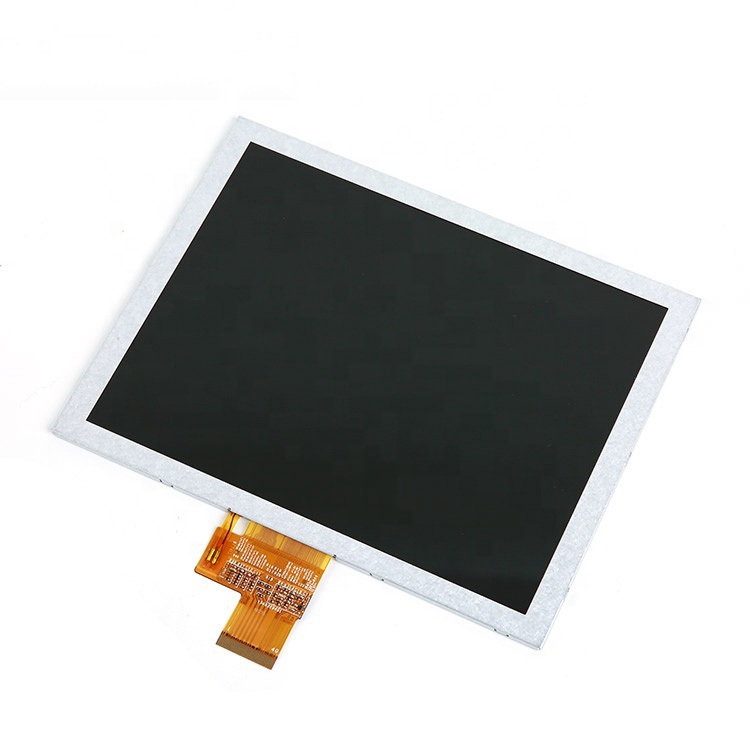 TM080SDHG01