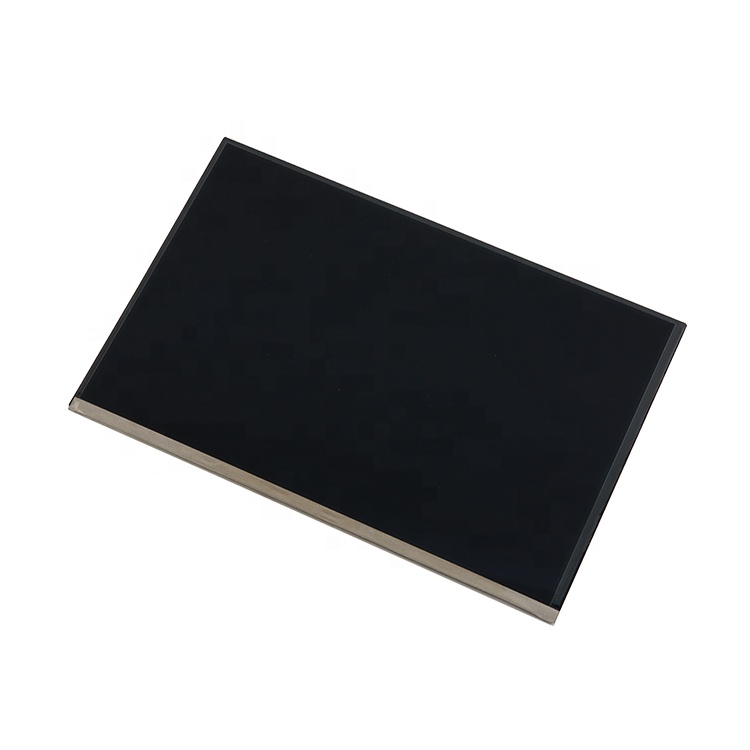 友達(dá)eDP接口的工業(yè)液晶屏有哪些？ 