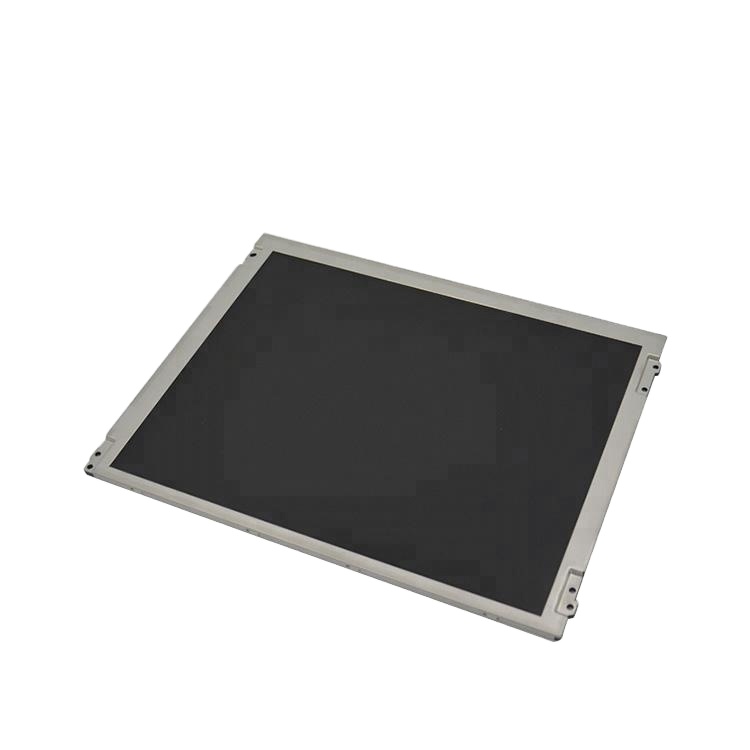 友達(dá)12.1寸液晶顯示屏應(yīng)用領(lǐng)域和優(yōu)勢(shì)