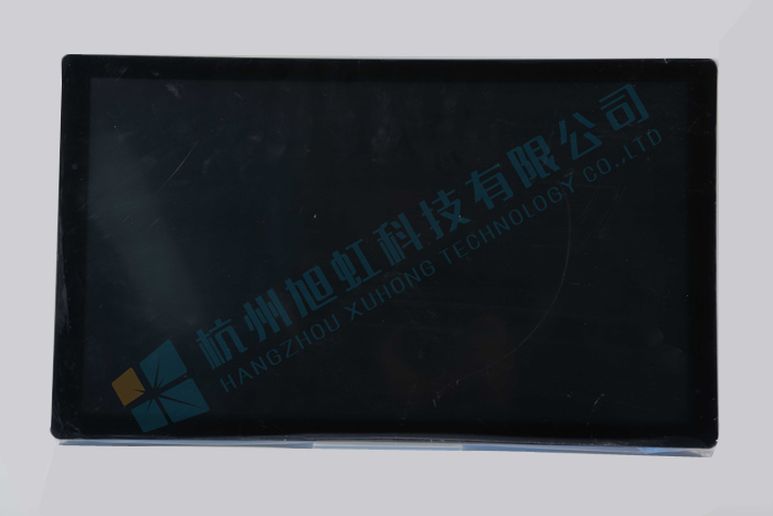 數(shù)字顯微鏡顯示系統(tǒng)AUO G185HAN01.0液晶屏+定制化