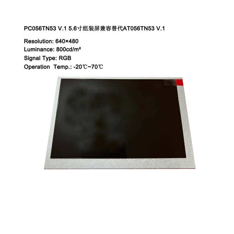 PC056TN53 V.1