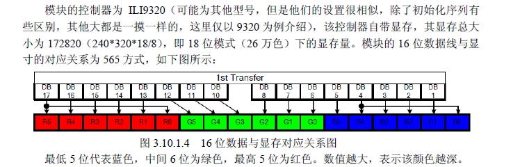 1541054843367571.jpg