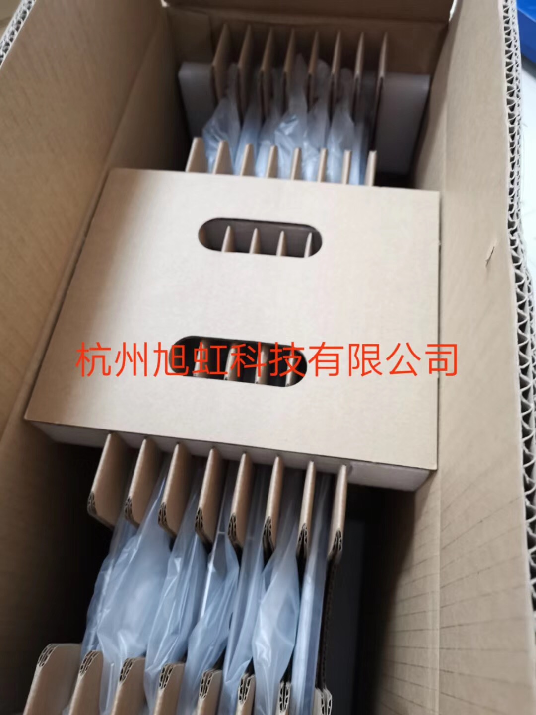 G238HAN01.1開(kāi)箱圖
