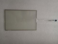 電阻觸摸屏和電容觸摸屏哪個(gè)好用一點(diǎn)?